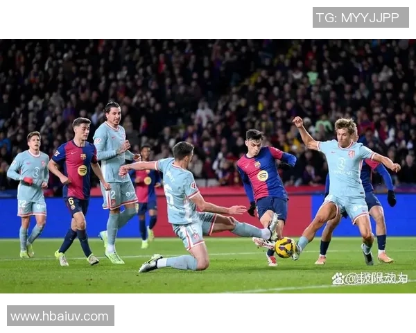 中超精彩对决马竞逆转曼城补时绝杀引发全场狂欢